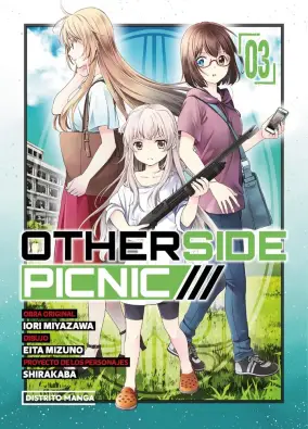 Imagen del producto 9788419412263