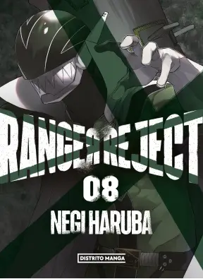 Imagen del producto 9788419412317