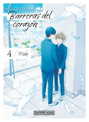 Imagen del producto 9788419412331