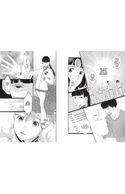 Imagen del producto 9788419412522