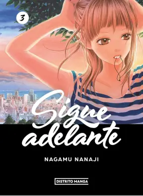 Imagen del producto 9788419412553