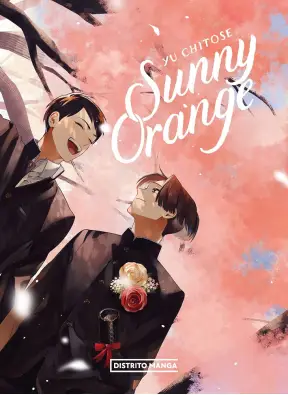 Imagen del producto 9788419412607