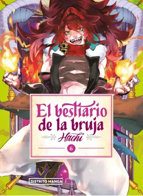 Imagen del producto 9788419412782