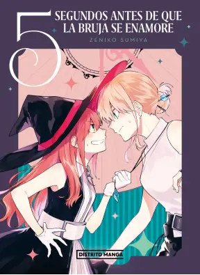 Imagen del producto 9788419412799