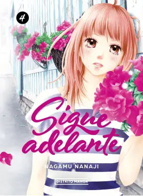 Imagen del producto 9788419412836