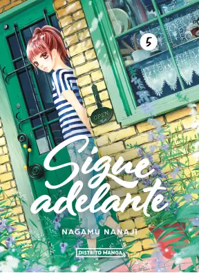 Imagen del producto 9788419412850