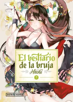 Imagen del producto 9788419412935