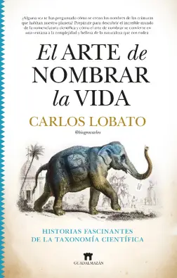 Imagen del producto 9788419414021
