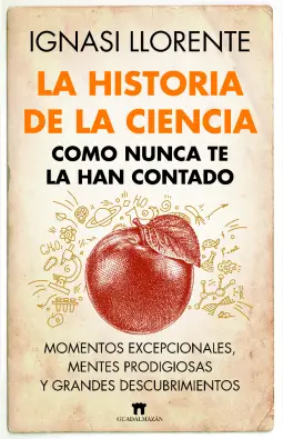Imagen del producto 9788419414045