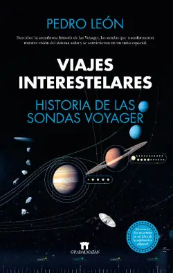 Imagen del producto 9788419414083