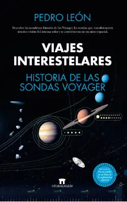 Imagen del producto 9788419414083