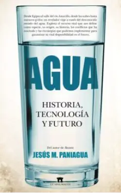Imagen del producto 9788419414120