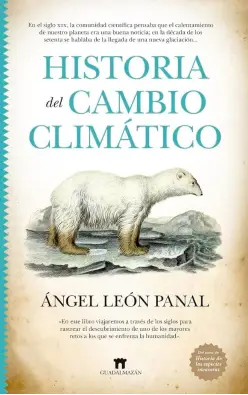 Imagen del producto 9788419414137