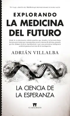 Imagen del producto 9788419414144