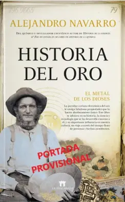Imagen del producto 9788419414175