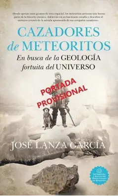 Imagen del producto 9788419414212