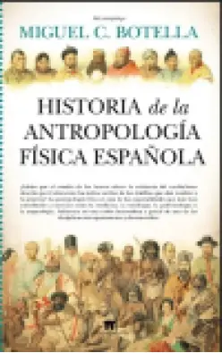 Imagen del producto 9788419414274
