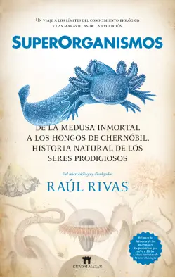 Imagen del producto 9788419414397