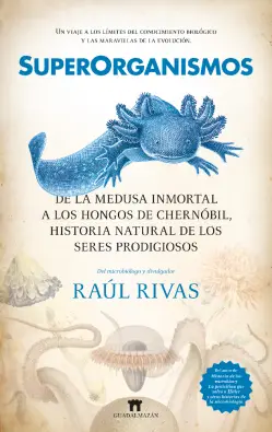 Imagen del producto 9788419414397
