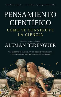 Imagen del producto 9788419414526