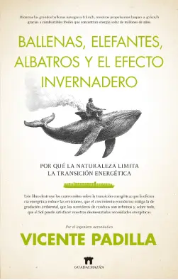 Imagen del producto 9788419414663