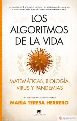 Imagen del producto 9788419414793