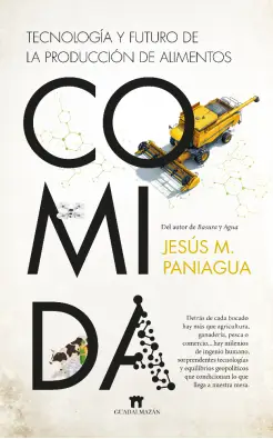 Imagen del producto 9788419414977