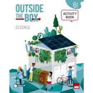 Imagen del producto 9788419417916