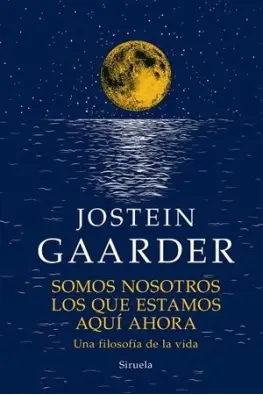 Imagen del producto 9788419419088