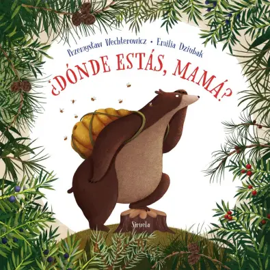 Imagen del producto 9788419419132