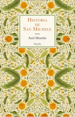 Imagen del producto 9788419419163