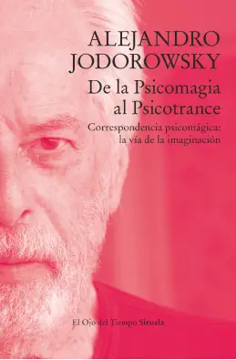 Imagen del producto 9788419419170