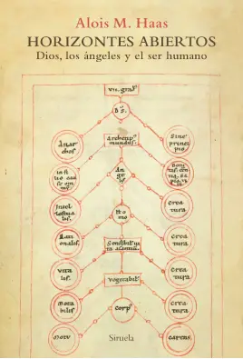 Imagen del producto 9788419419644