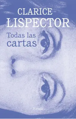 Imagen del producto 9788419419651