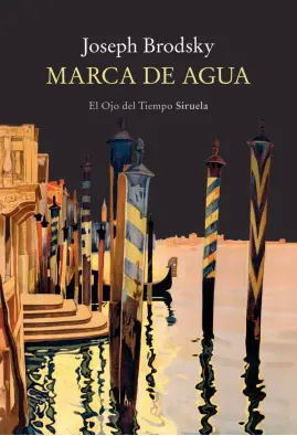 Imagen del producto 9788419419668