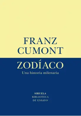 Imagen del producto 9788419419675