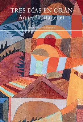 Imagen del producto 9788419419729