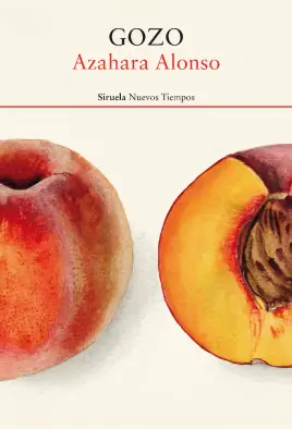 Imagen del producto 9788419419798