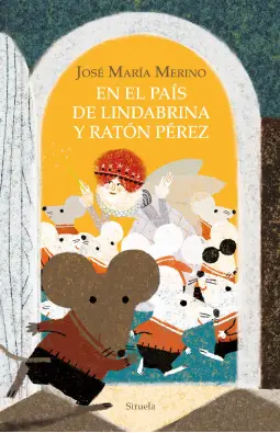 Imagen del producto 9788419419804