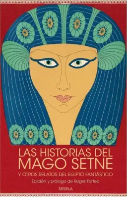 Imagen del producto 9788419419828