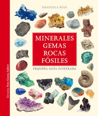 Imagen del producto 9788419419866