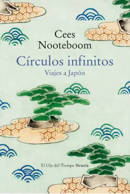 Imagen del producto 9788419419873