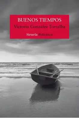 Imagen del producto 9788419419880