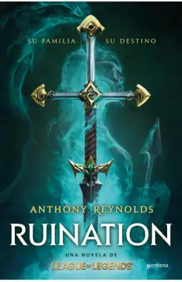 Imagen del producto 9788419421005