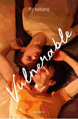 Imagen del producto 9788419421364