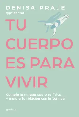 Imagen del producto 9788419421470