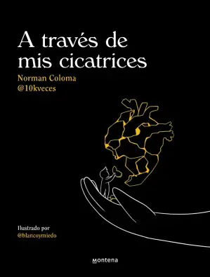 Imagen del producto 9788419421593