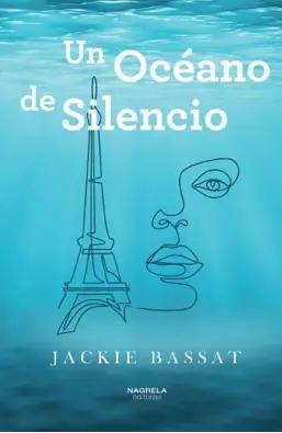 Imagen del producto 9788419426000