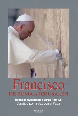 Imagen del producto 9788419426734