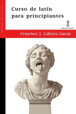 Imagen del producto 9788419427830